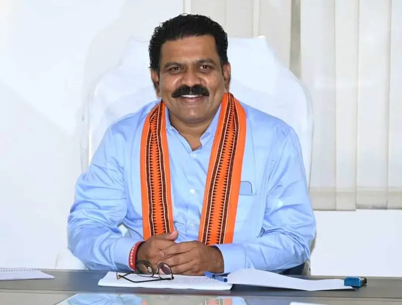 छत्तीसगढ़ के गृह विभाग द्वारा लॉन्च किया गया 1800-233-1905 टोल फ्री हेल्पलाइन नंबर, जिससे नागरिक अवैध घुसपैठ की जानकारी सीधे पुलिस को दे सकें