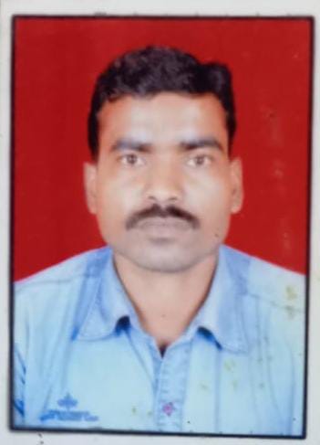 धीरसाय सिंह पोर्ते लापता, ओड़गी डेम गोताखोर तलाशी